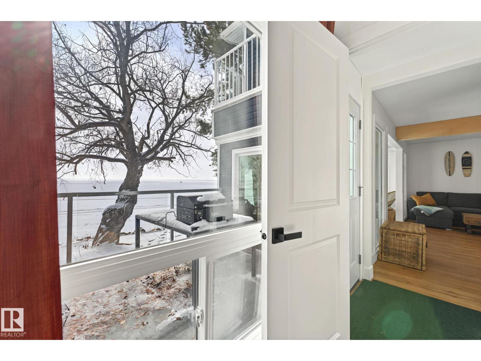 809 8 Street, Rural Lac Ste. Anne County, Alberta  T0E 1A0 - Photo 38 - E4456167