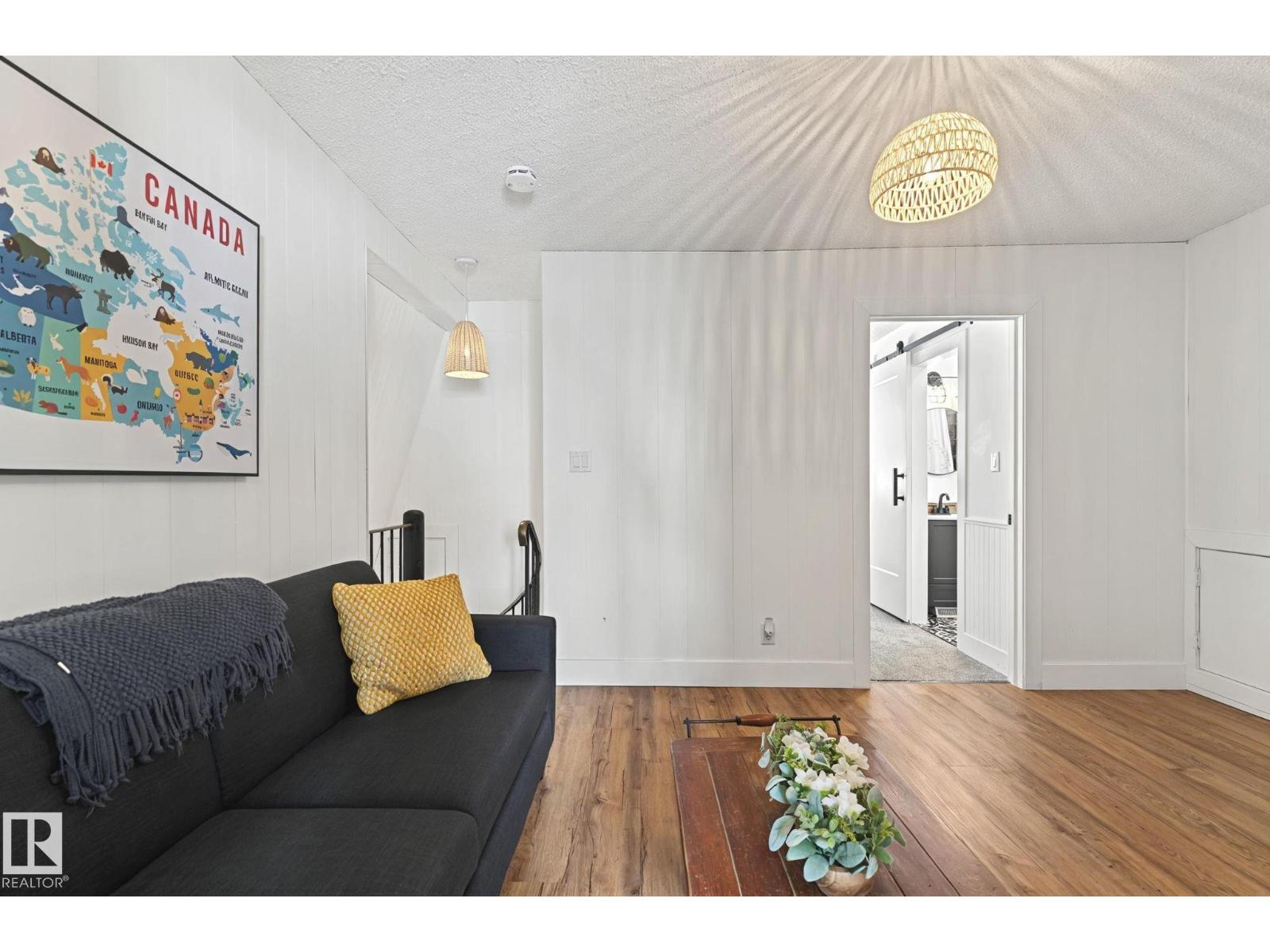 809 8 Street, Rural Lac Ste. Anne County, Alberta  T0E 1A0 - Photo 42 - E4456167