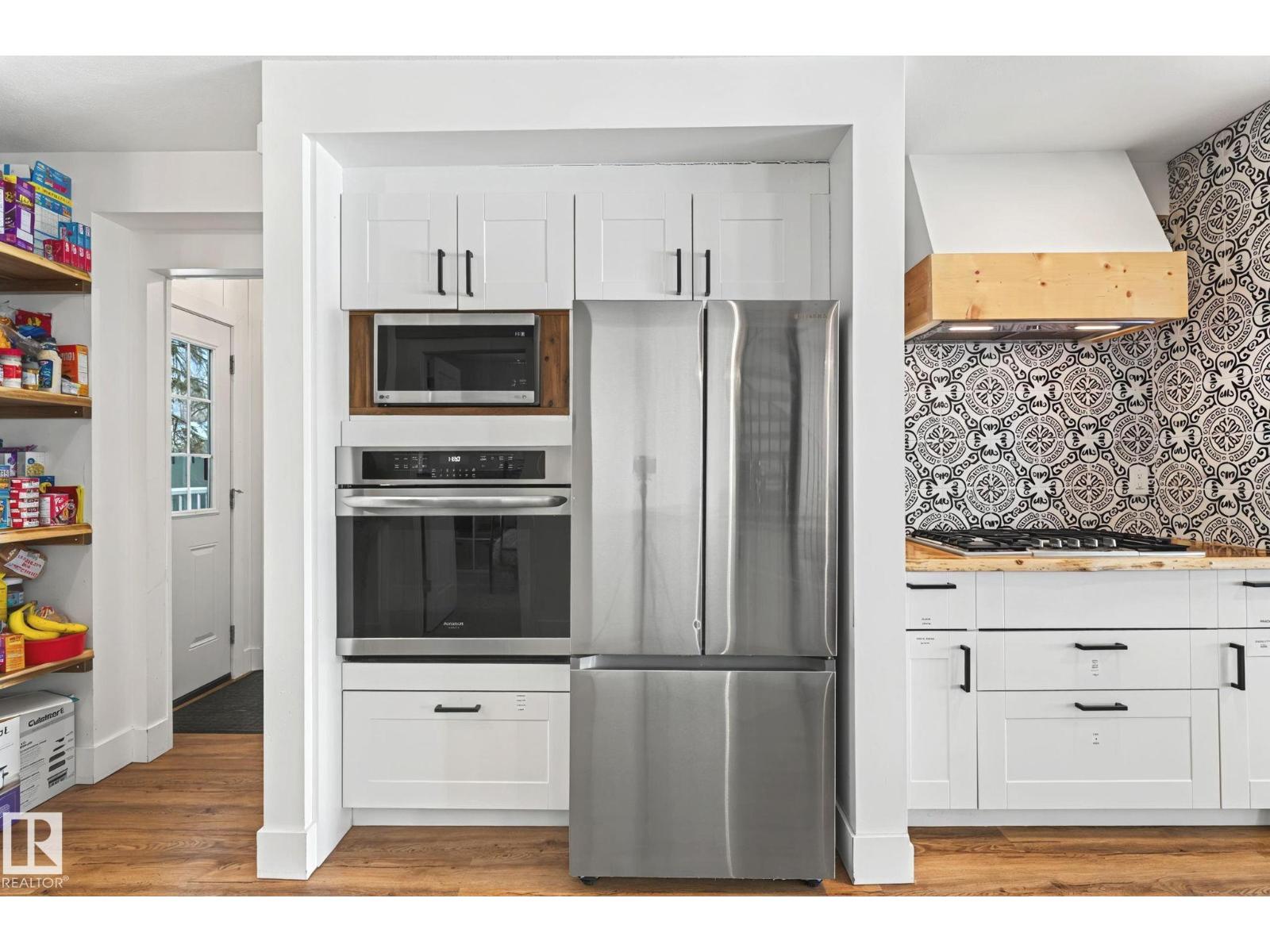 809 8 Street, Rural Lac Ste. Anne County, Alberta  T0E 1A0 - Photo 21 - E4456167