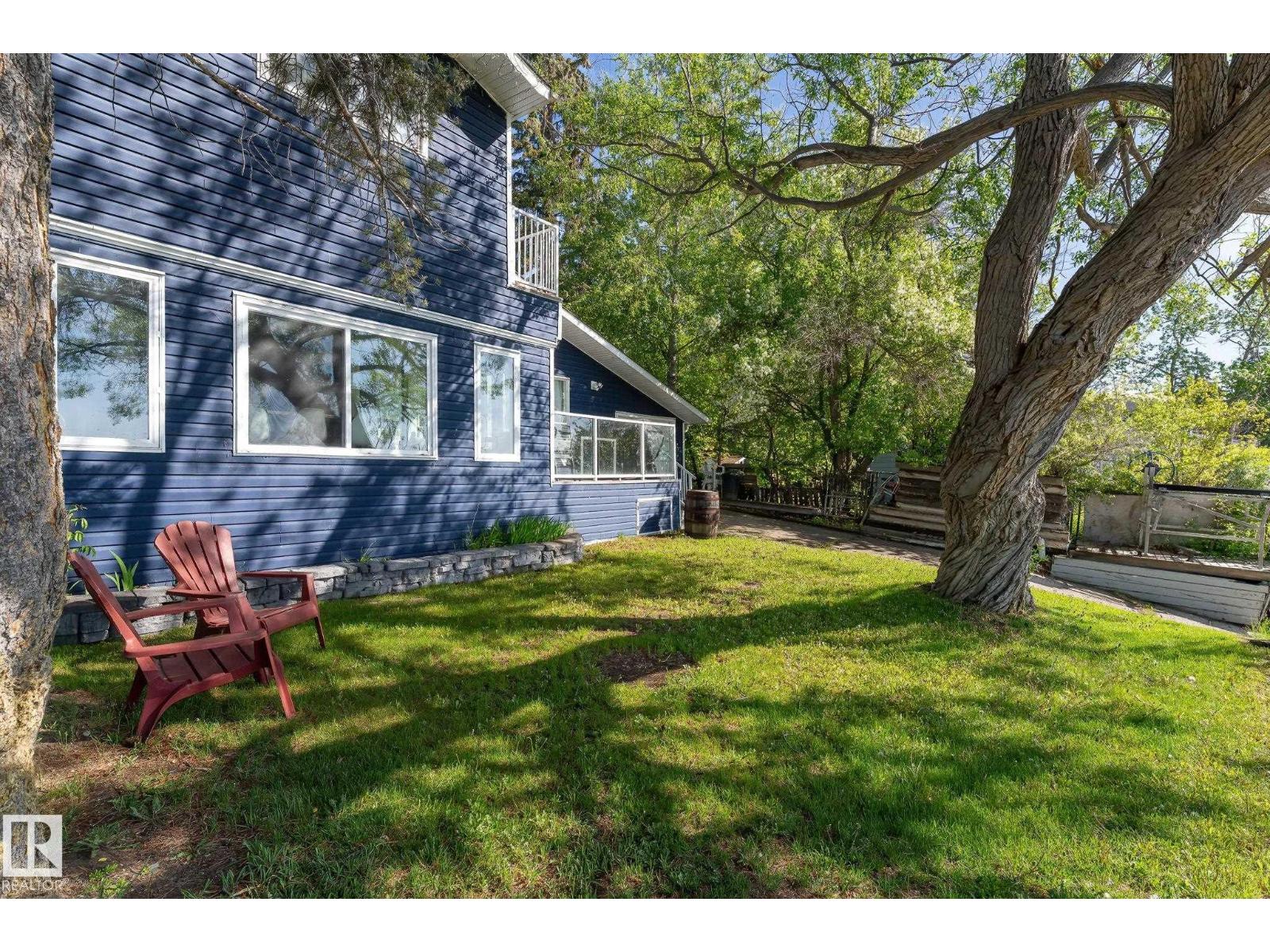 809 8 Street, Rural Lac Ste. Anne County, Alberta  T0E 1A0 - Photo 8 - E4456167