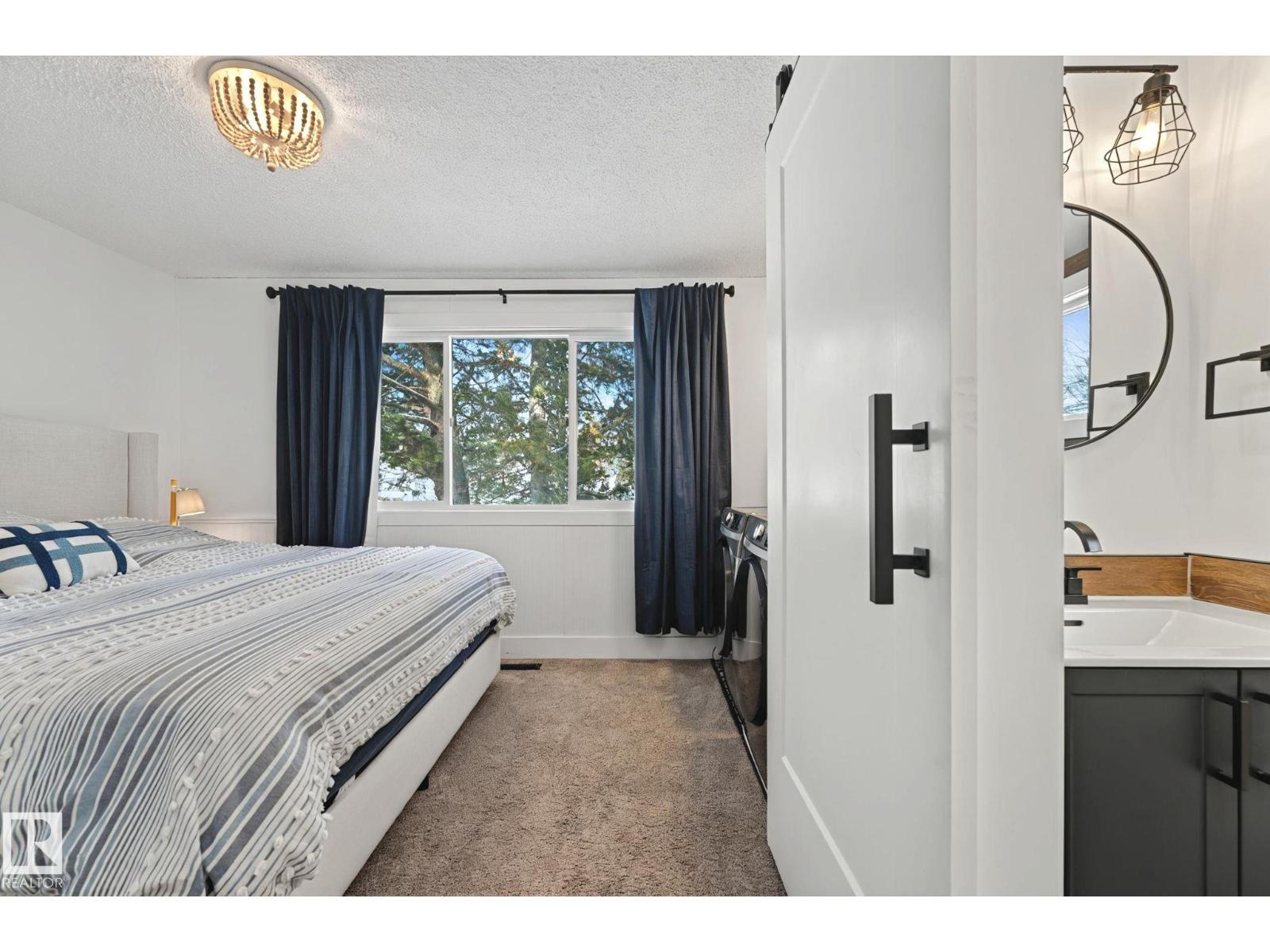 809 8 Street, Rural Lac Ste. Anne County, Alberta  T0E 1A0 - Photo 43 - E4456167