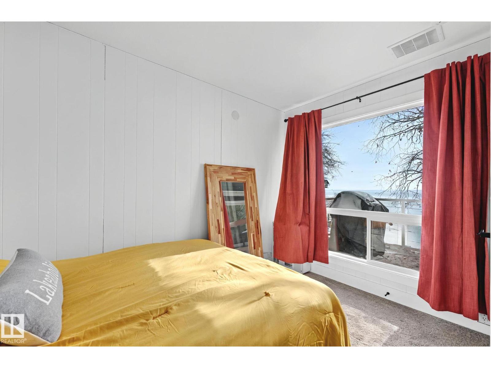 809 8 Street, Rural Lac Ste. Anne County, Alberta  T0E 1A0 - Photo 37 - E4456167