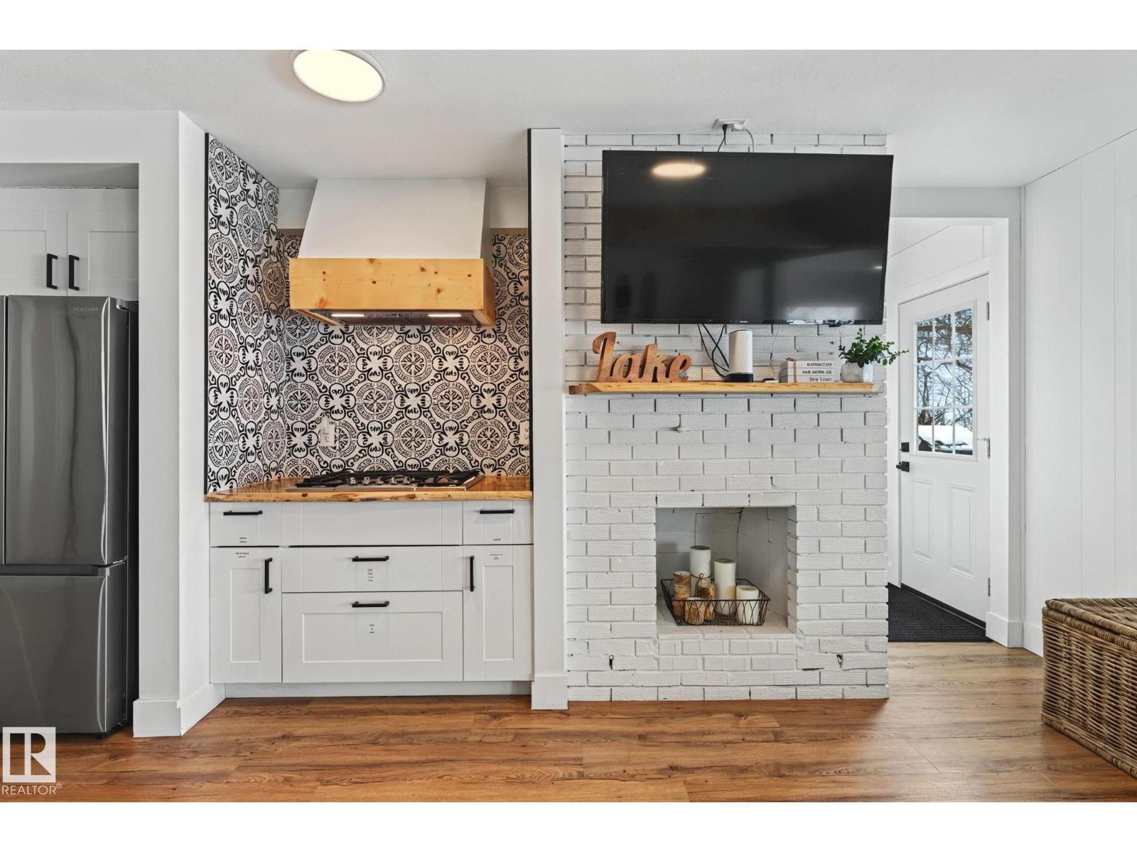 809 8 Street, Rural Lac Ste. Anne County, Alberta  T0E 1A0 - Photo 23 - E4456167