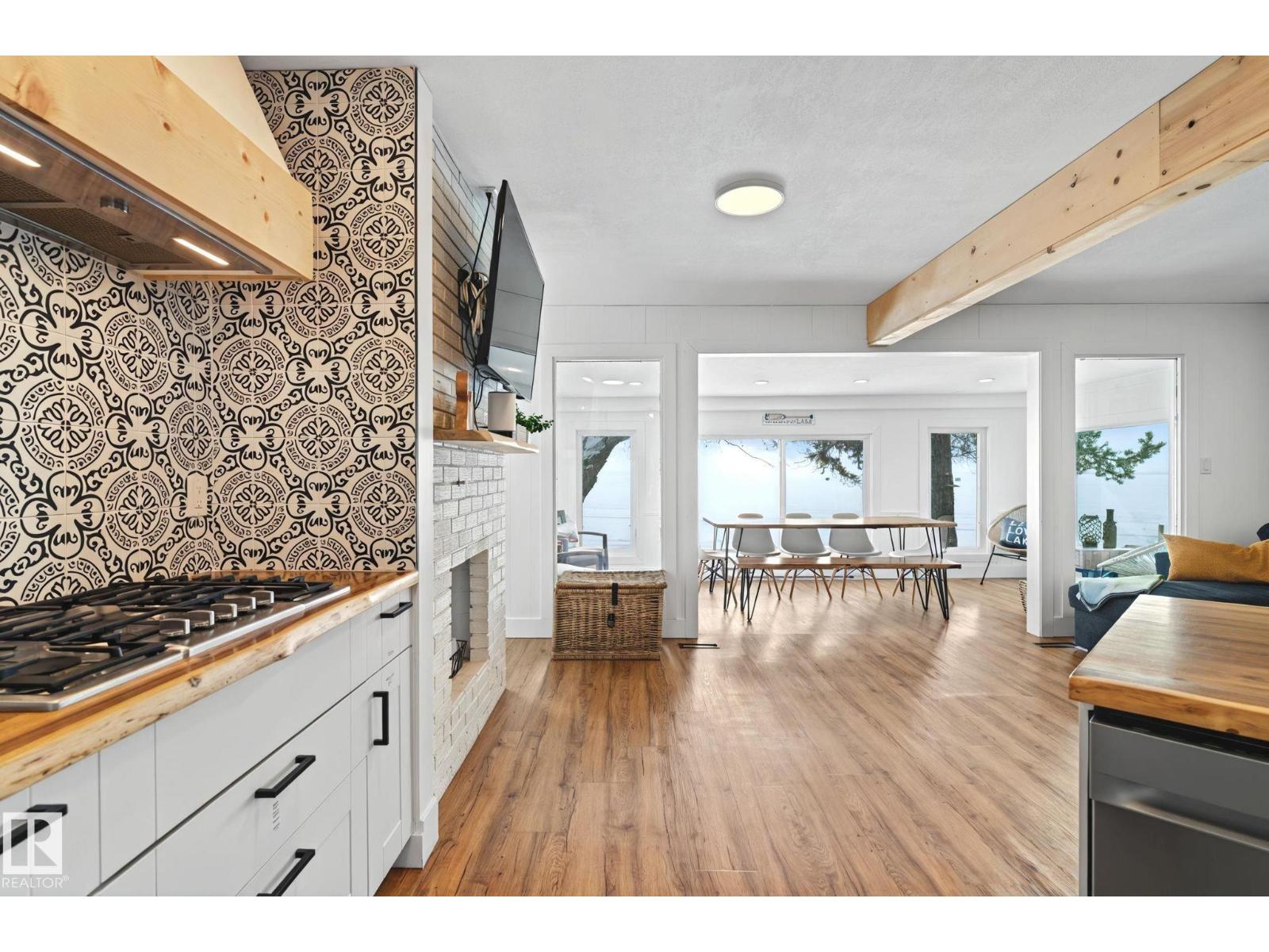 809 8 Street, Rural Lac Ste. Anne County, Alberta  T0E 1A0 - Photo 25 - E4456167