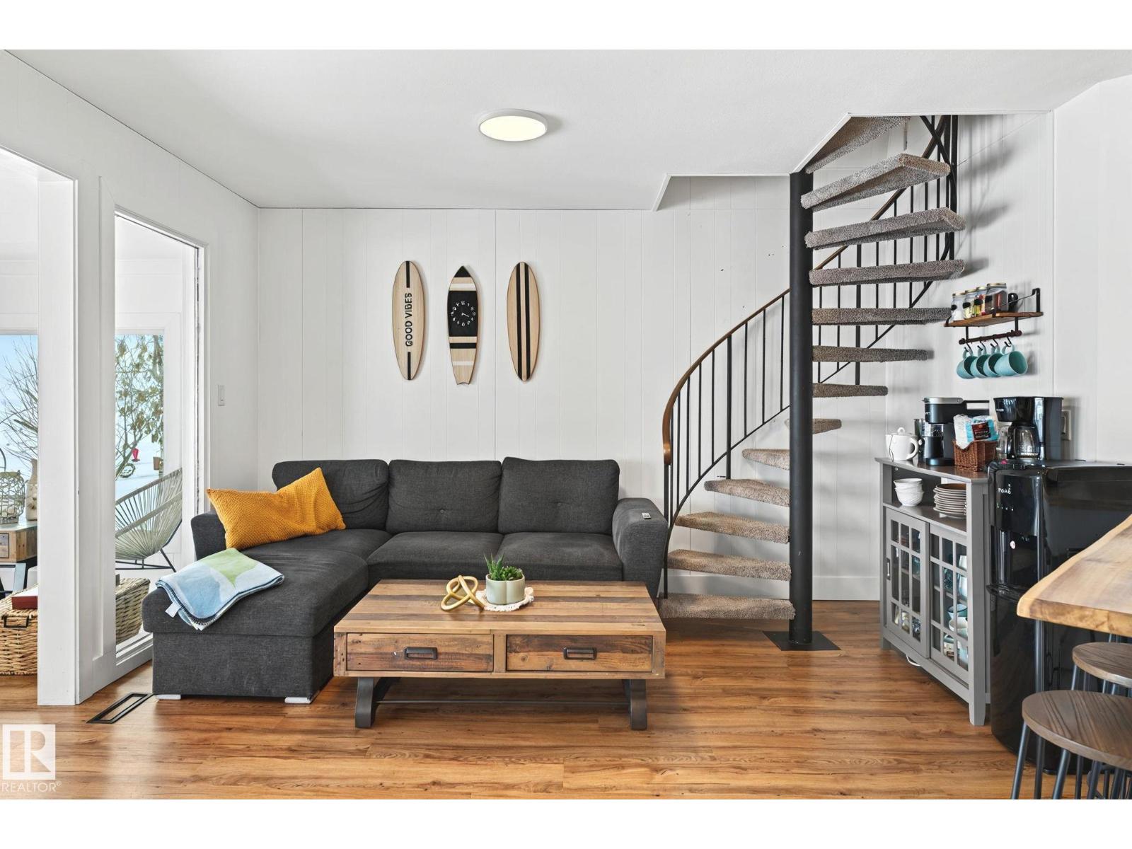 809 8 Street, Rural Lac Ste. Anne County, Alberta  T0E 1A0 - Photo 26 - E4456167