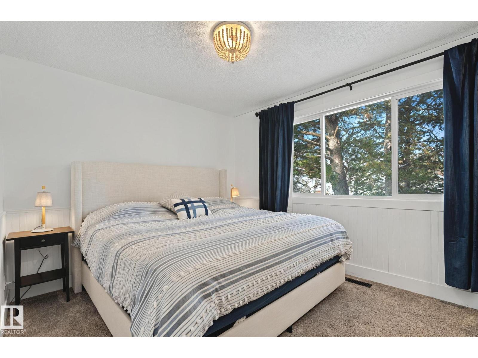 809 8 Street, Rural Lac Ste. Anne County, Alberta  T0E 1A0 - Photo 44 - E4456167