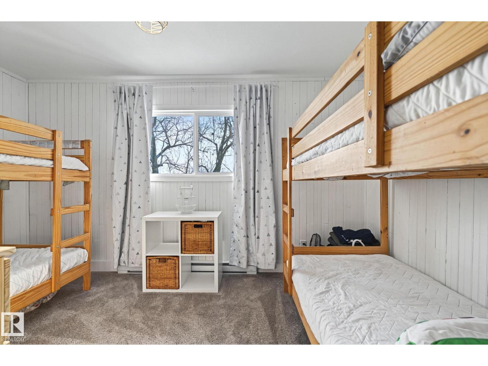 809 8 Street, Rural Lac Ste. Anne County, Alberta  T0E 1A0 - Photo 48 - E4456167