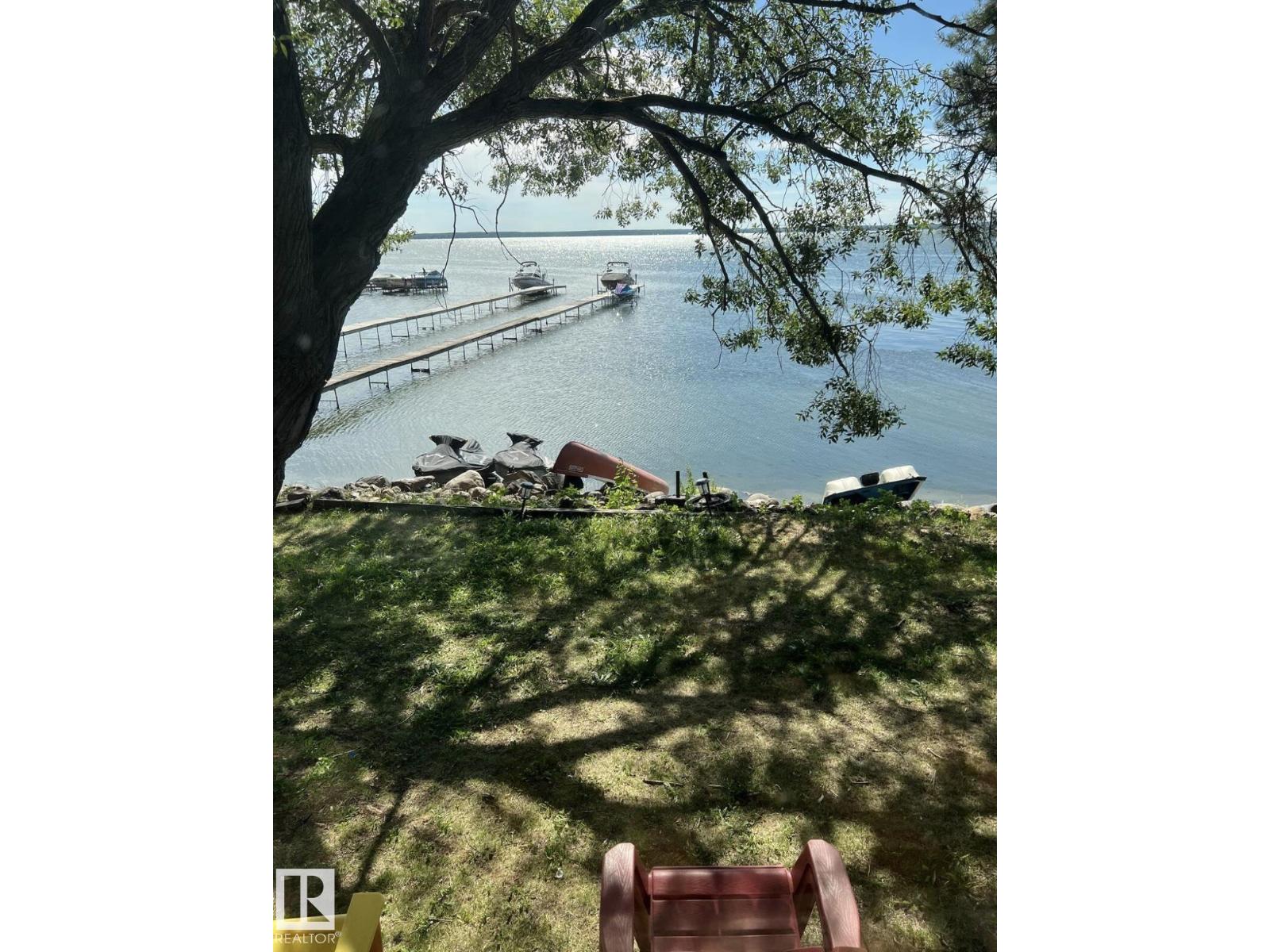 809 8 Street, Rural Lac Ste. Anne County, Alberta  T0E 1A0 - Photo 62 - E4456167