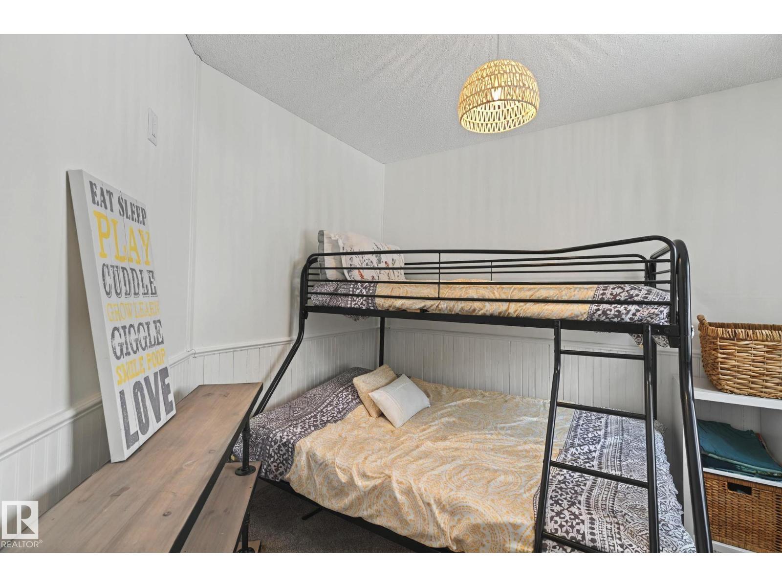 809 8 Street, Rural Lac Ste. Anne County, Alberta  T0E 1A0 - Photo 19 - E4456167