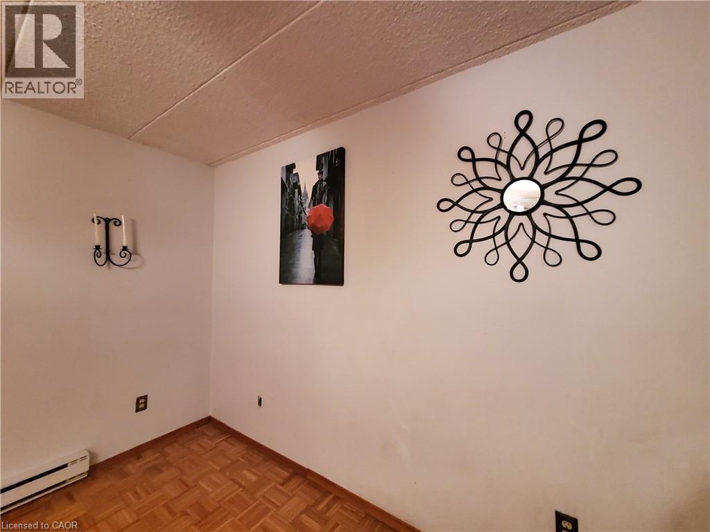 6 Walton Avenue Unit# 104, Kitchener, Ontario  N2C 2B5 - Photo 29 - 40768201