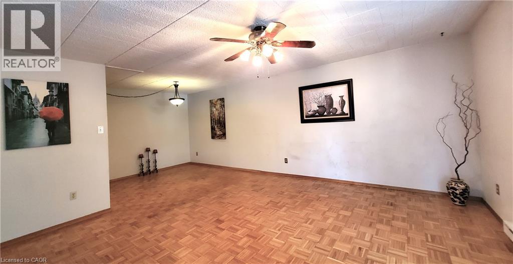 6 Walton Avenue Unit# 104, Kitchener, Ontario  N2C 2B5 - Photo 23 - 40768201