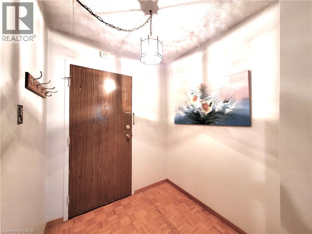 6 Walton Avenue Unit# 104, Kitchener, Ontario  N2C 2B5 - Photo 32 - 40768201