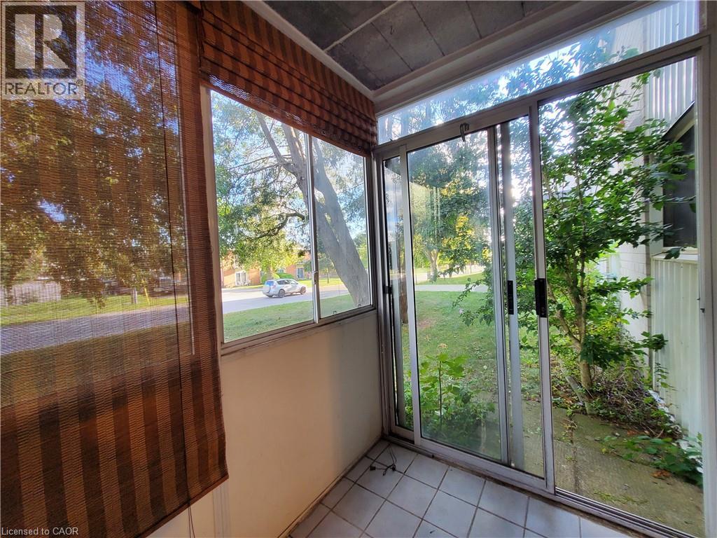 6 Walton Avenue Unit# 104, Kitchener, Ontario  N2C 2B5 - Photo 36 - 40768201