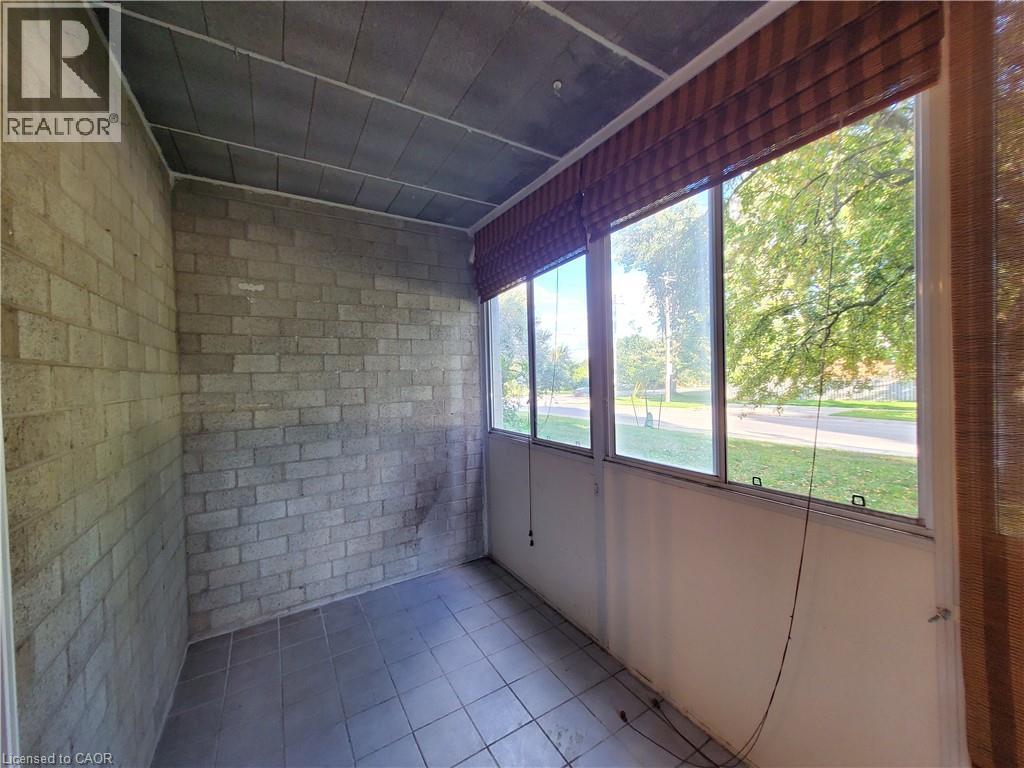 6 Walton Avenue Unit# 104, Kitchener, Ontario  N2C 2B5 - Photo 37 - 40768201