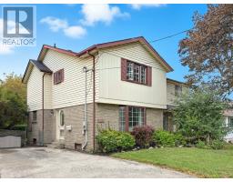 1202 Byron Street S, Whitby (Downtown Whitby), Ca