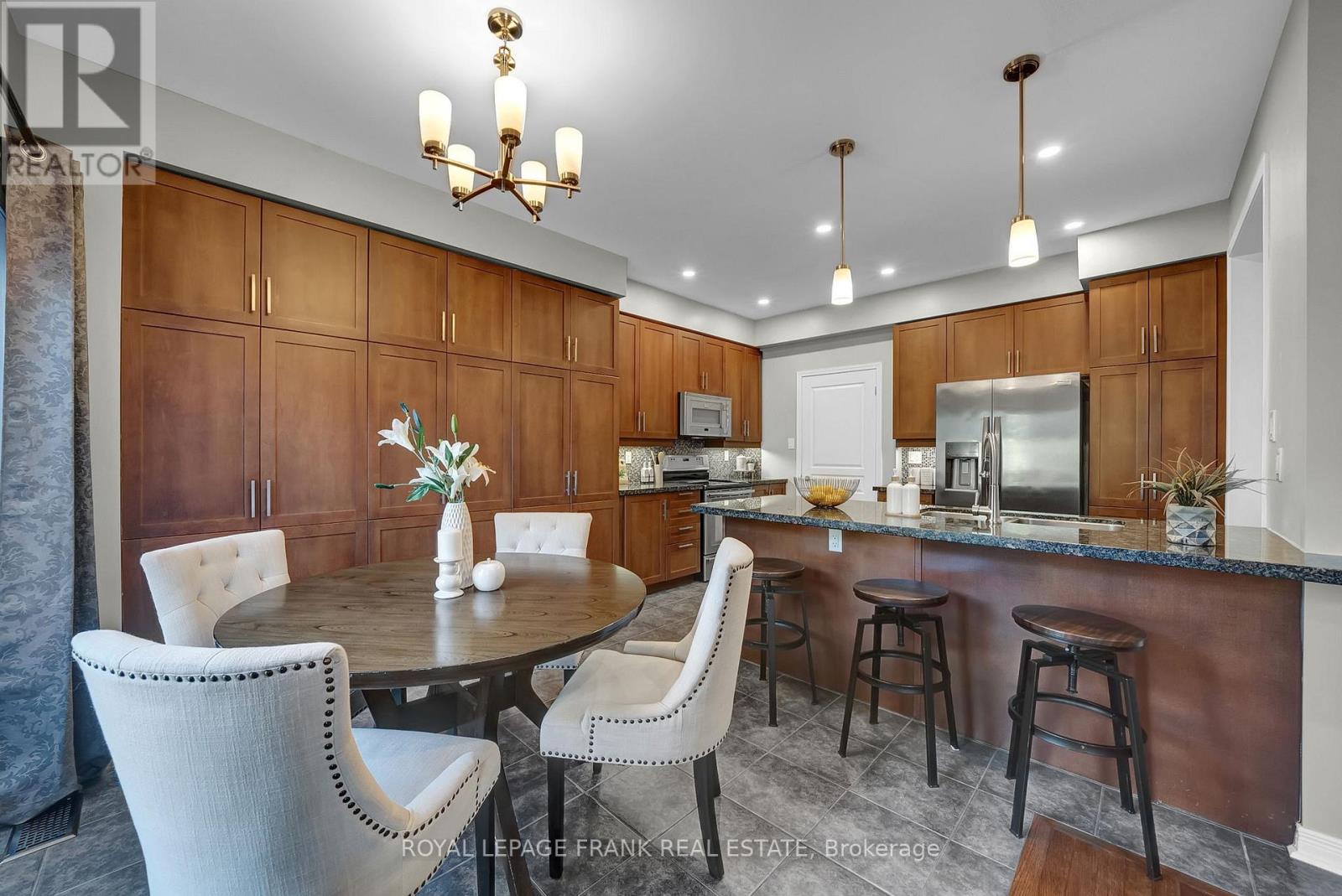 146 Buttonshaw Street, Clarington, Ontario L1C 0J7 - Photo 10 - E12454593