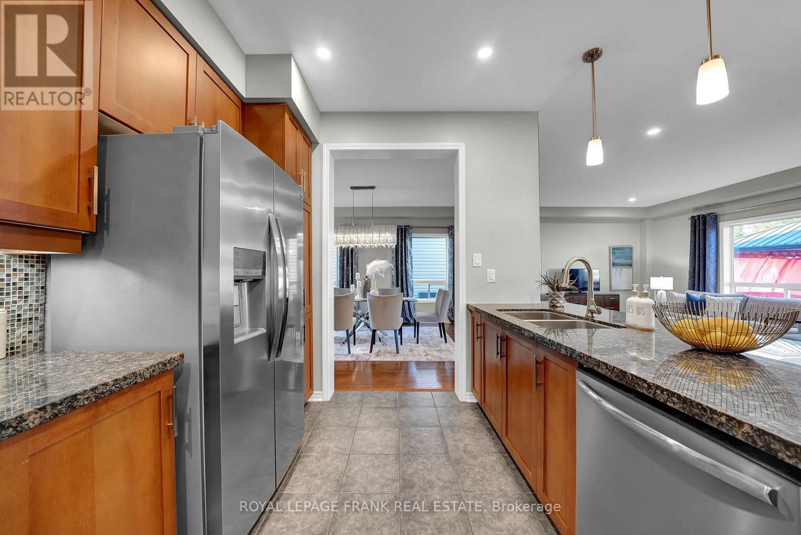 146 Buttonshaw Street, Clarington, Ontario L1C 0J7 - Photo 13 - E12454593