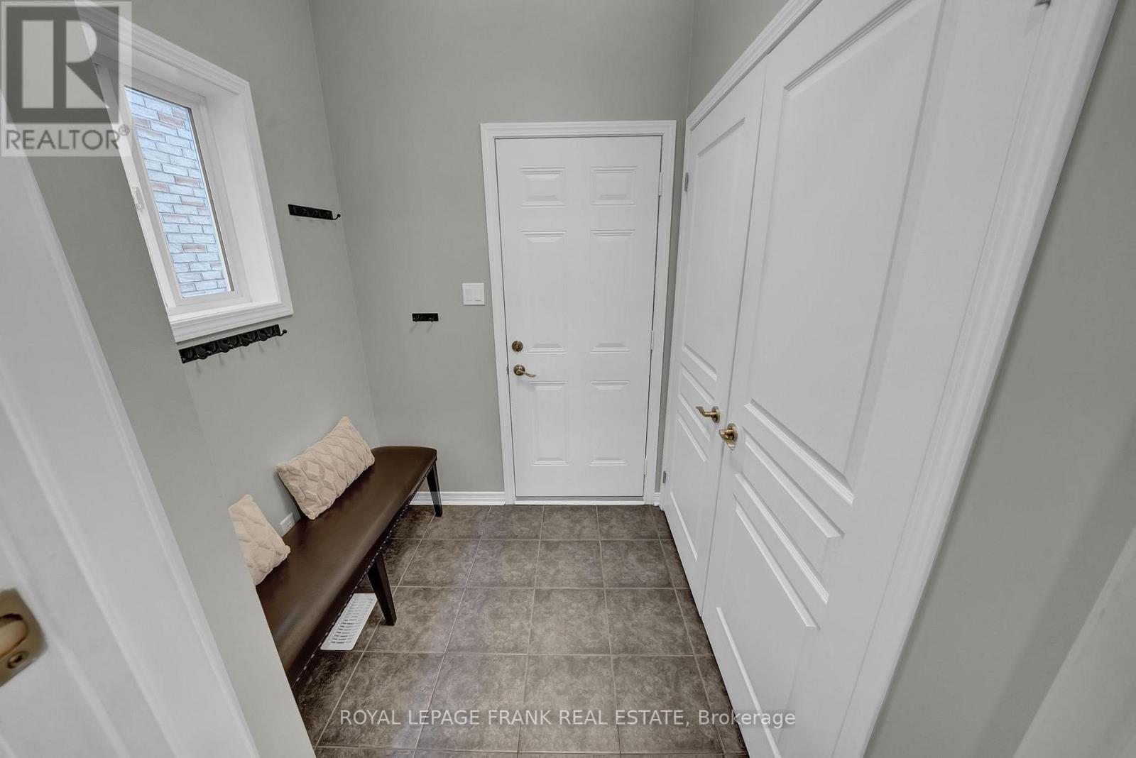 146 Buttonshaw Street, Clarington, Ontario L1C 0J7 - Photo 14 - E12454593