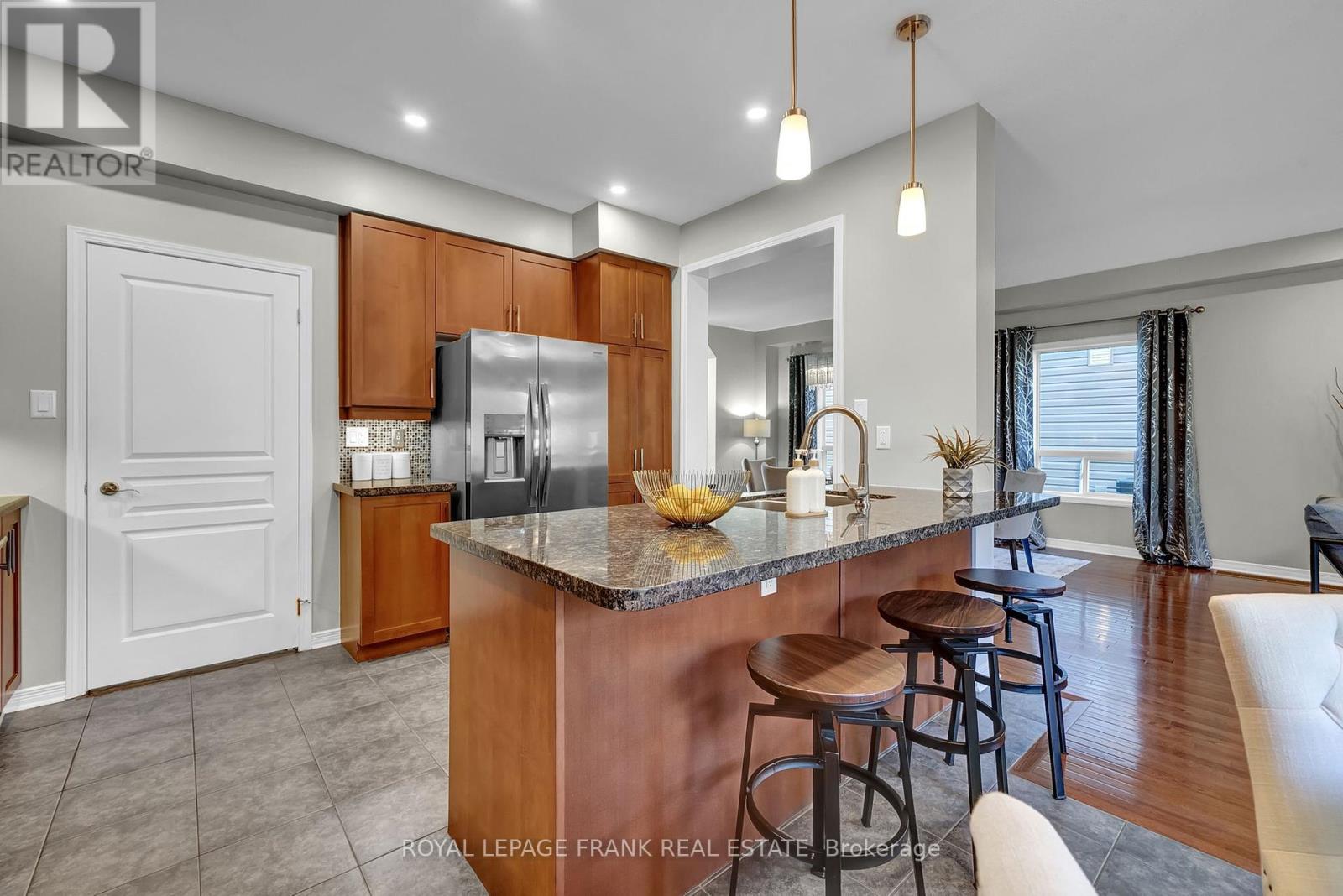 146 Buttonshaw Street, Clarington, Ontario L1C 0J7 - Photo 15 - E12454593