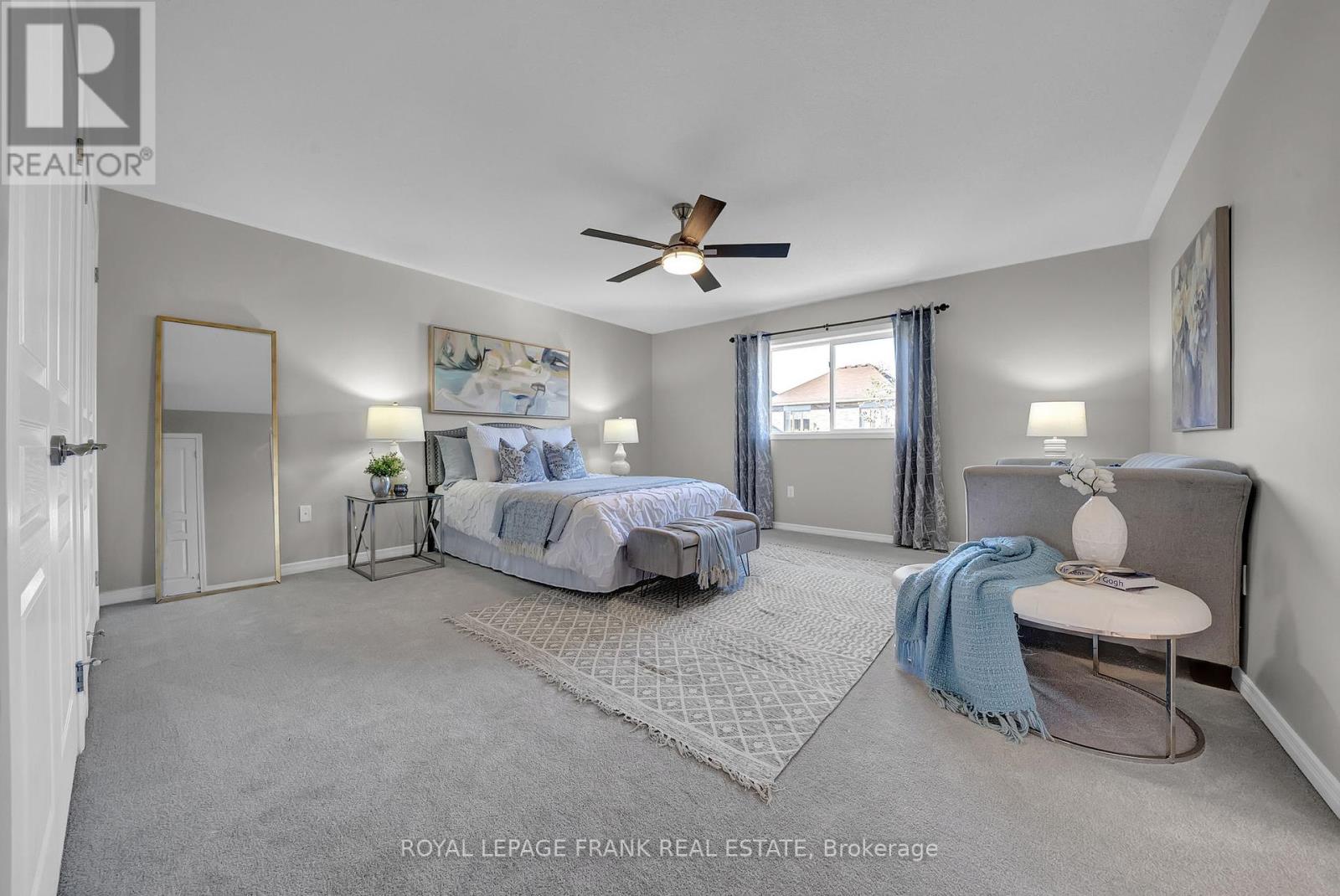 146 Buttonshaw Street, Clarington, Ontario L1C 0J7 - Photo 16 - E12454593