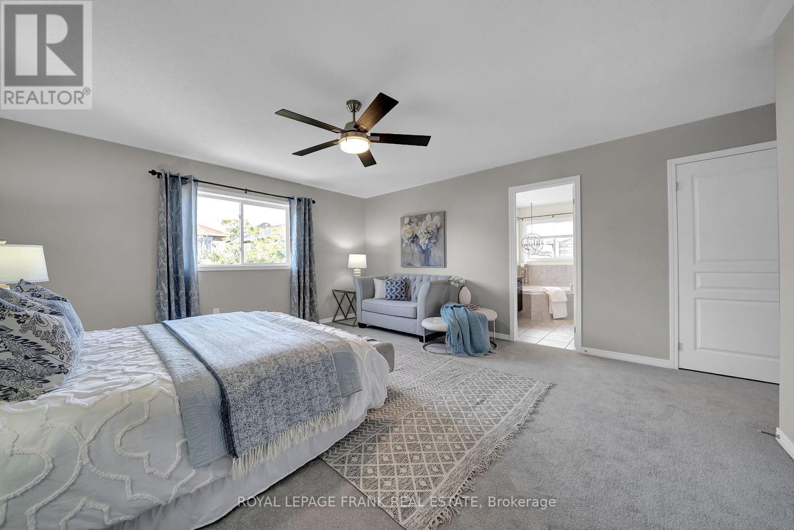 146 Buttonshaw Street, Clarington, Ontario L1C 0J7 - Photo 17 - E12454593