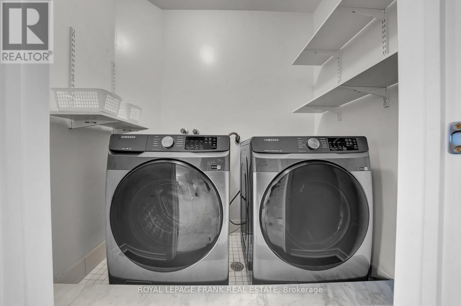 146 Buttonshaw Street, Clarington, Ontario L1C 0J7 - Photo 21 - E12454593