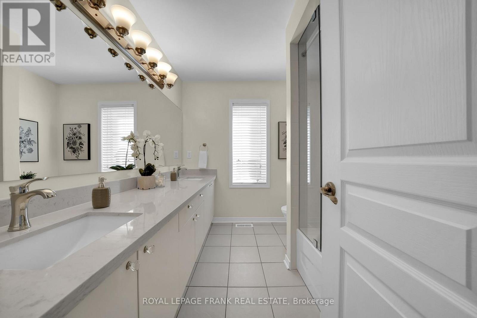 146 Buttonshaw Street, Clarington, Ontario L1C 0J7 - Photo 24 - E12454593