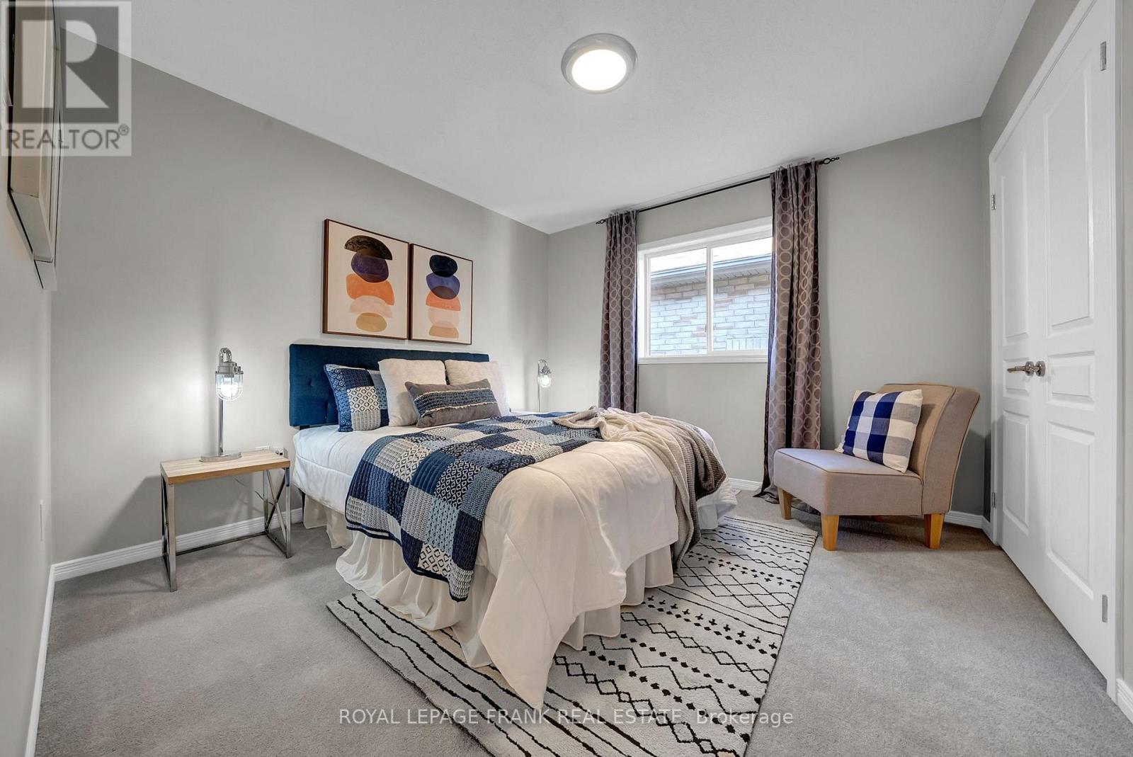 146 Buttonshaw Street, Clarington, Ontario L1C 0J7 - Photo 25 - E12454593