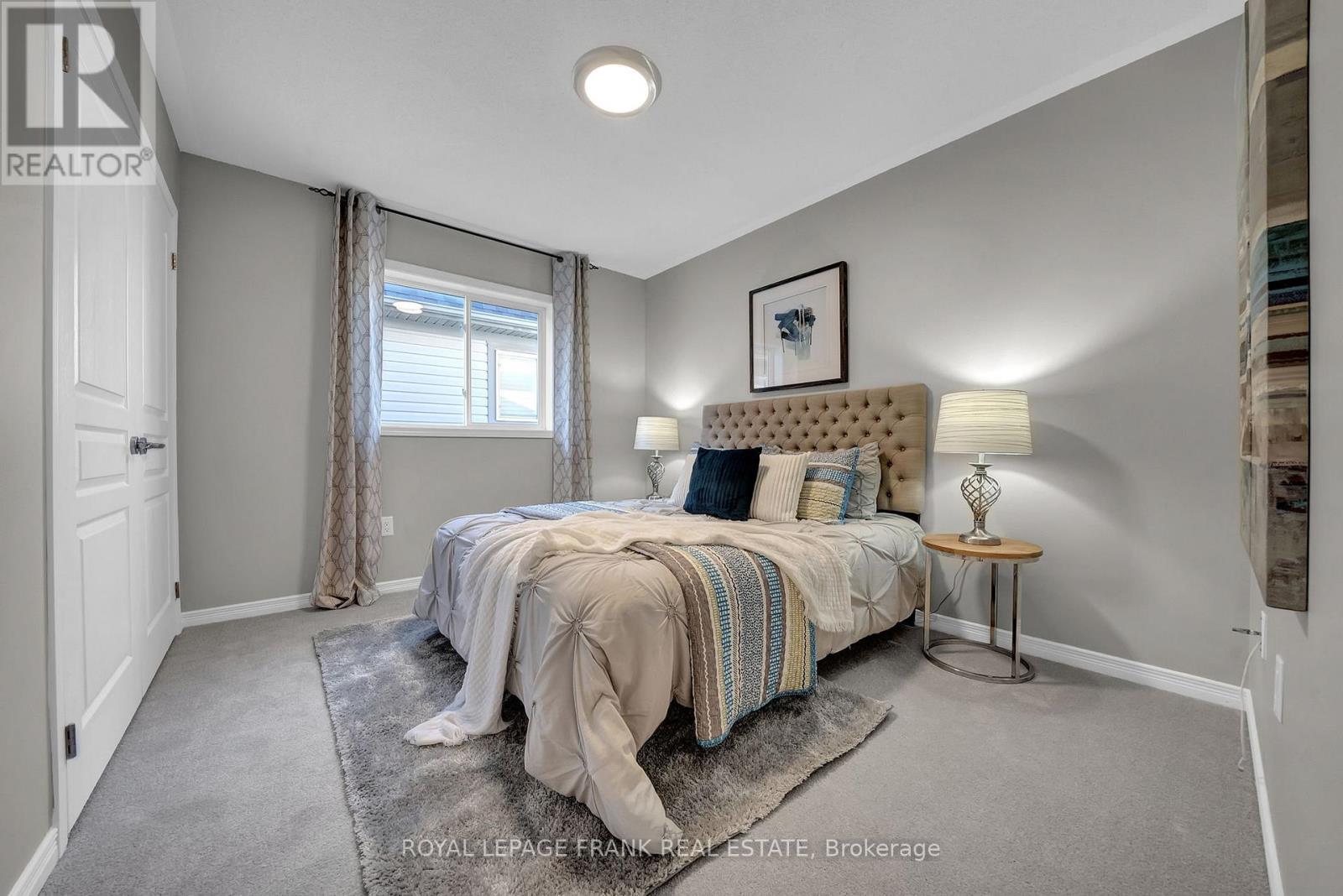 146 Buttonshaw Street, Clarington, Ontario L1C 0J7 - Photo 26 - E12454593