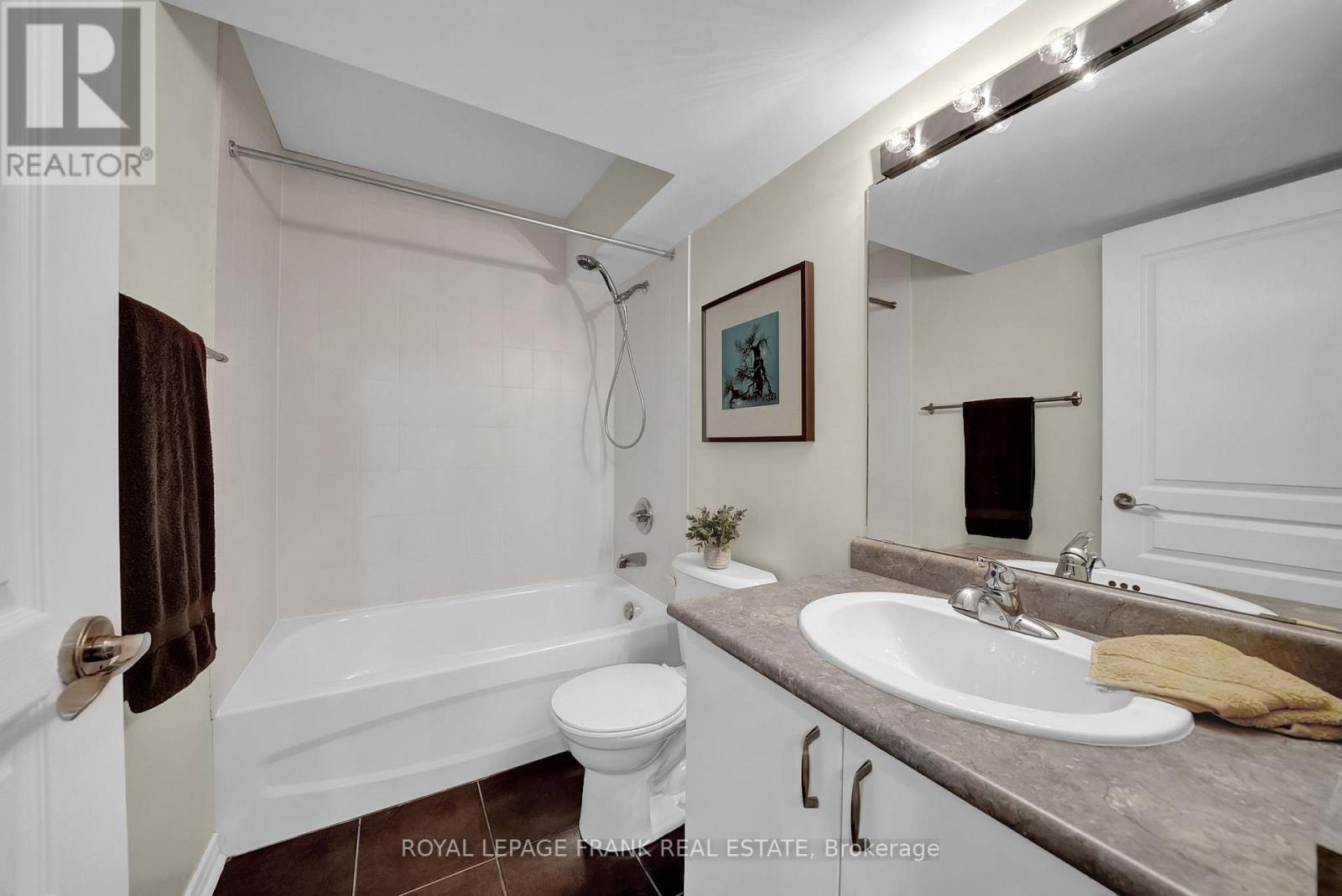 146 Buttonshaw Street, Clarington, Ontario L1C 0J7 - Photo 29 - E12454593