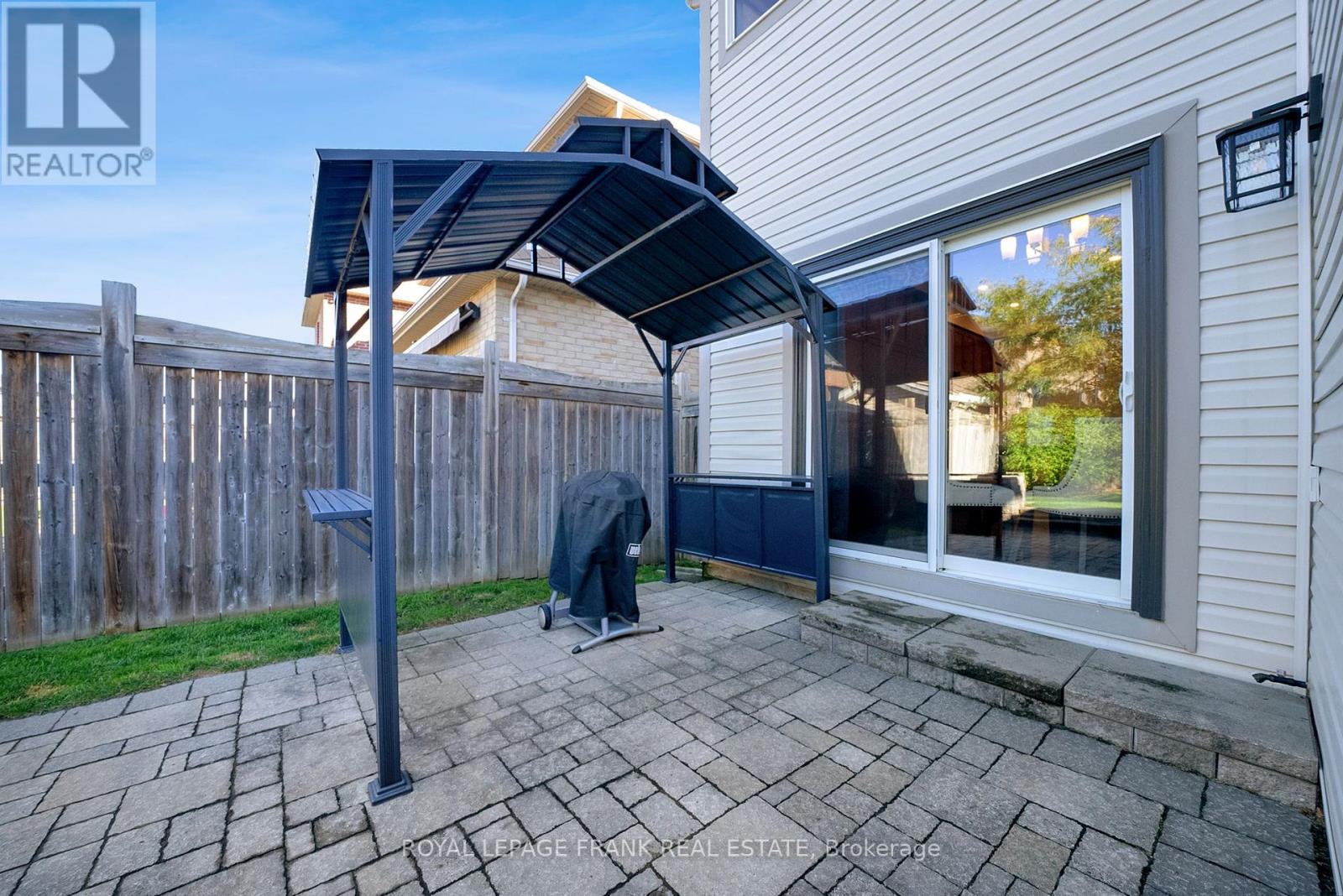 146 Buttonshaw Street, Clarington, Ontario L1C 0J7 - Photo 31 - E12454593