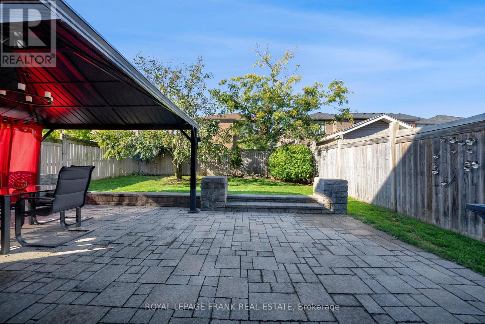 146 Buttonshaw Street, Clarington, Ontario L1C 0J7 - Photo 32 - E12454593