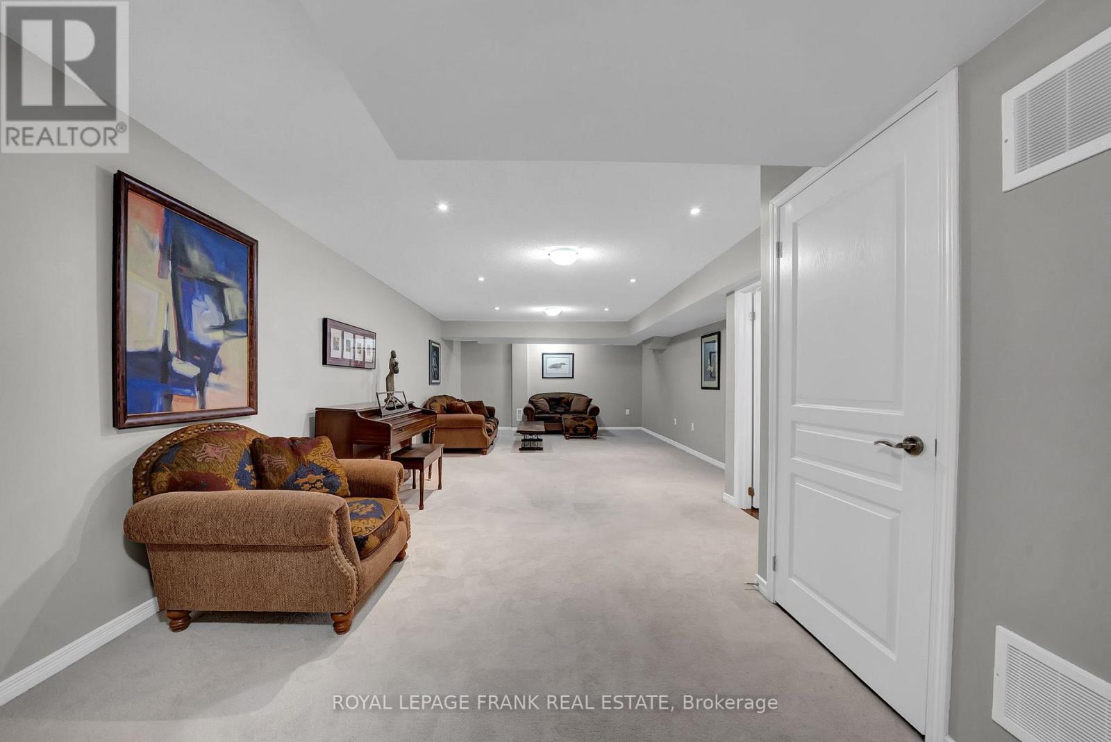 146 Buttonshaw Street, Clarington, Ontario L1C 0J7 - Photo 40 - E12454593