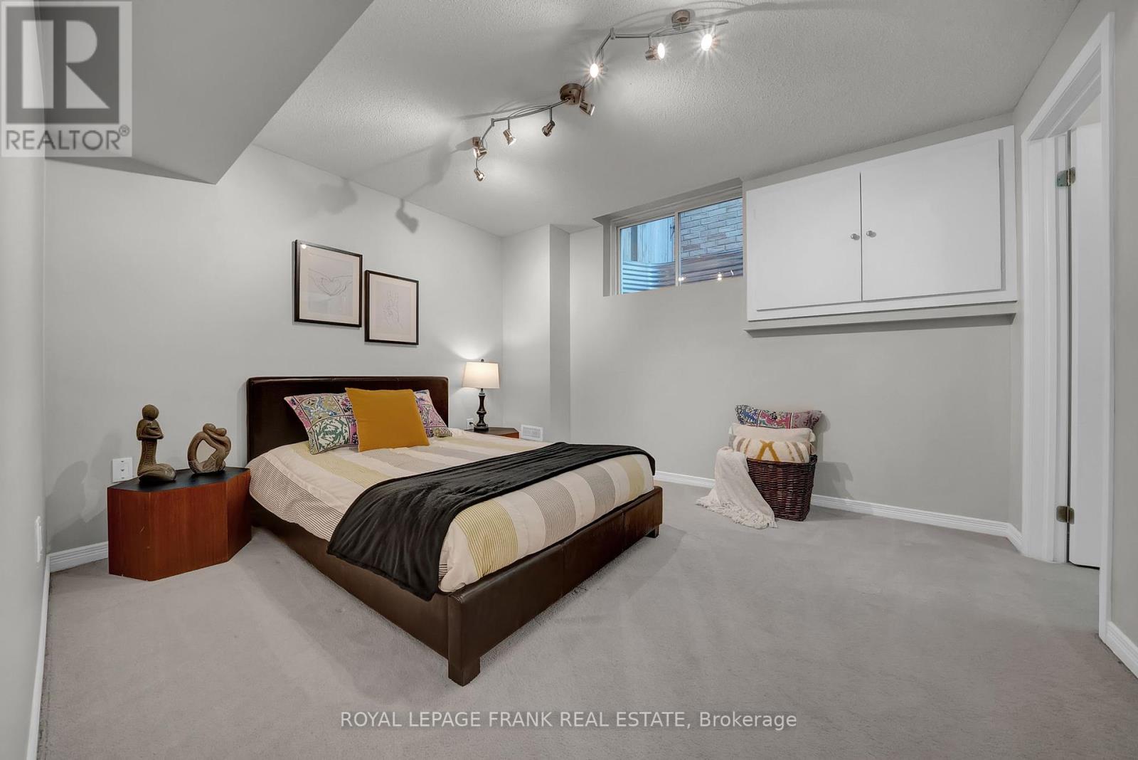 146 Buttonshaw Street, Clarington, Ontario L1C 0J7 - Photo 42 - E12454593