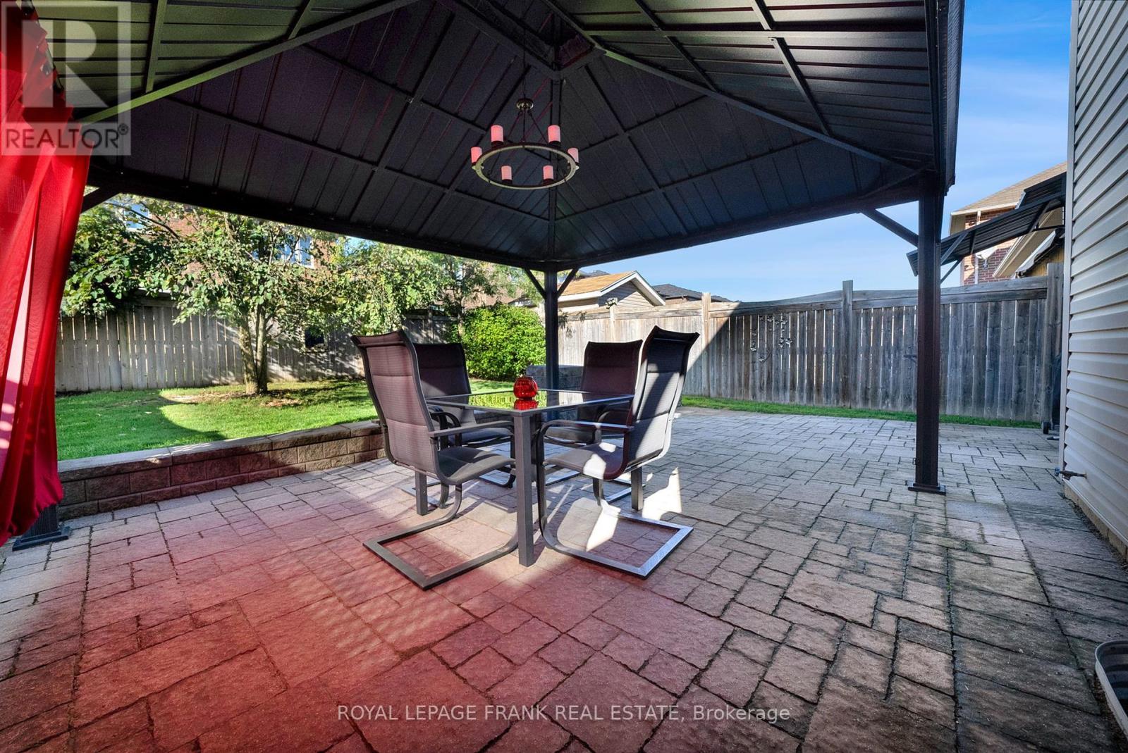 146 Buttonshaw Street, Clarington, Ontario L1C 0J7 - Photo 44 - E12454593