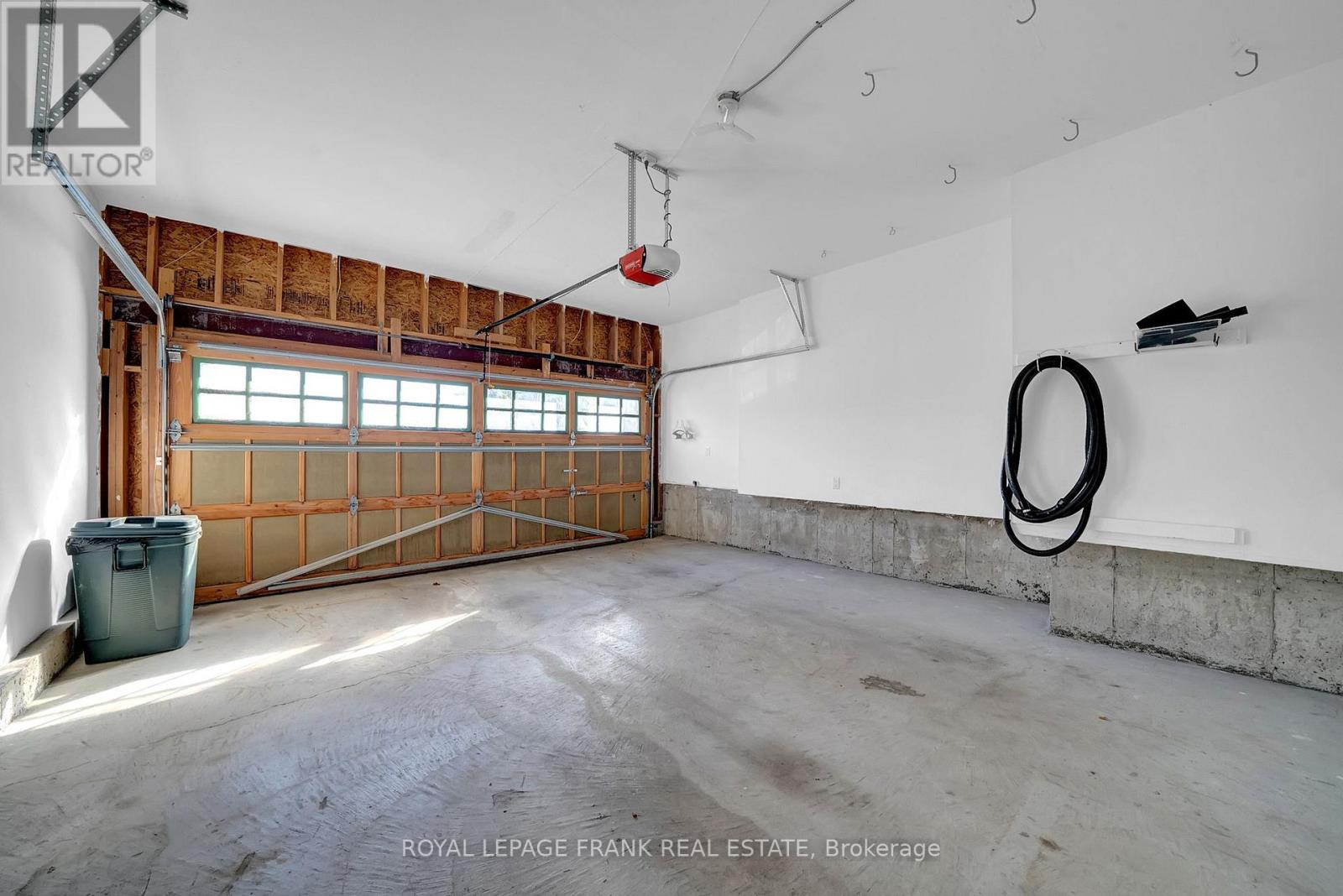 146 Buttonshaw Street, Clarington, Ontario L1C 0J7 - Photo 47 - E12454593