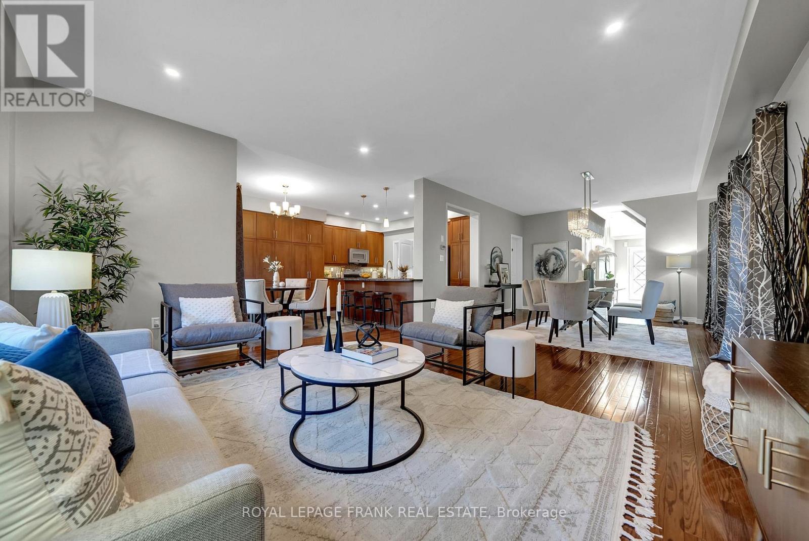 146 Buttonshaw Street, Clarington, Ontario L1C 0J7 - Photo 7 - E12454593