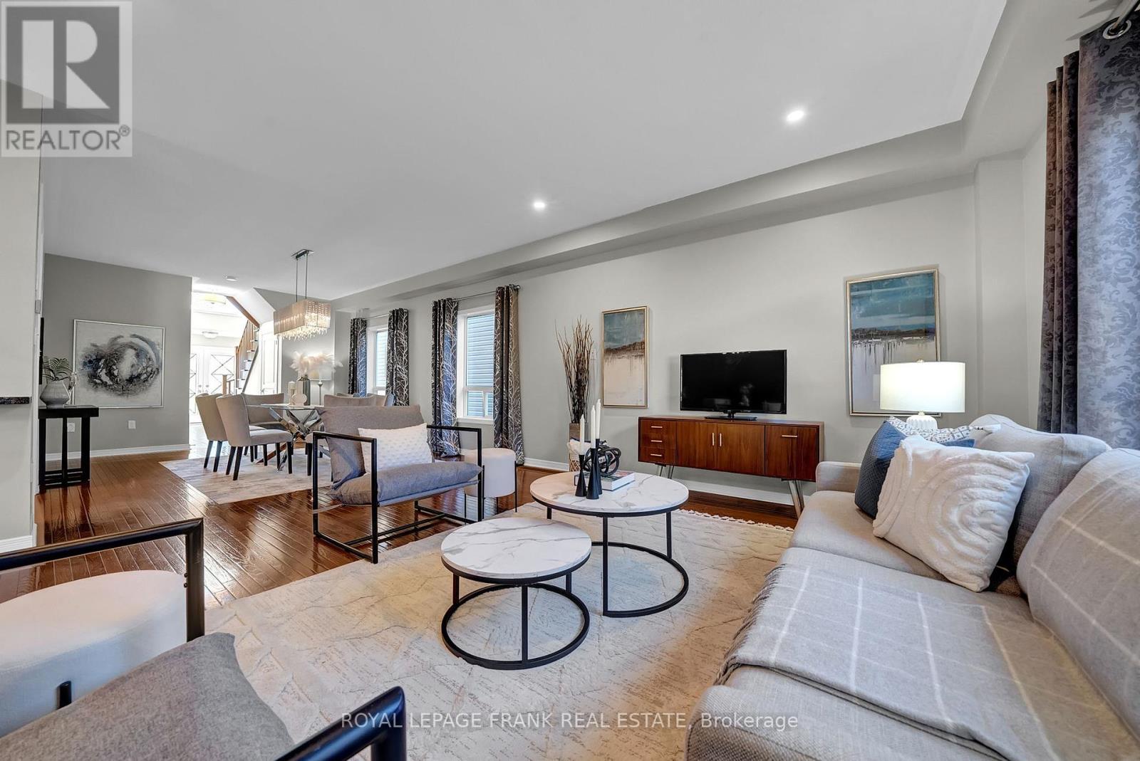 146 Buttonshaw Street, Clarington, Ontario L1C 0J7 - Photo 8 - E12454593