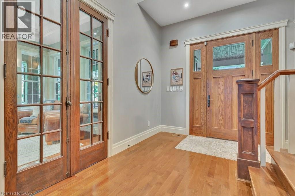3667 Old Beverly Road, Cambridge, Ontario  N1R 5S7 - Photo 6 - 40770351