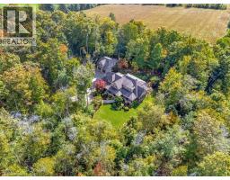 3667 OLD BEVERLY Road, Cambridge, Ontario