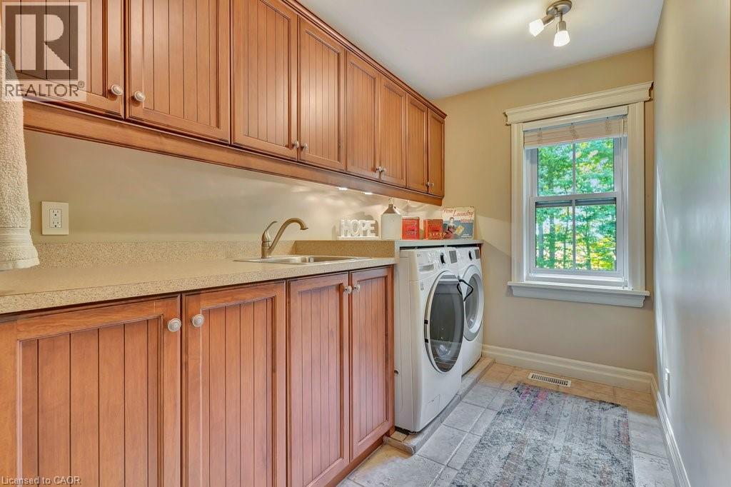 3667 Old Beverly Road, Cambridge, Ontario  N1R 5S7 - Photo 28 - 40770351