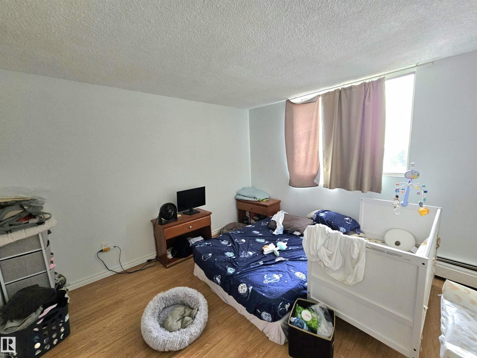 #718 13910 Stony Plain Rd Nw, Edmonton, Alberta  T5N 3R2 - Photo 11 - E4460993