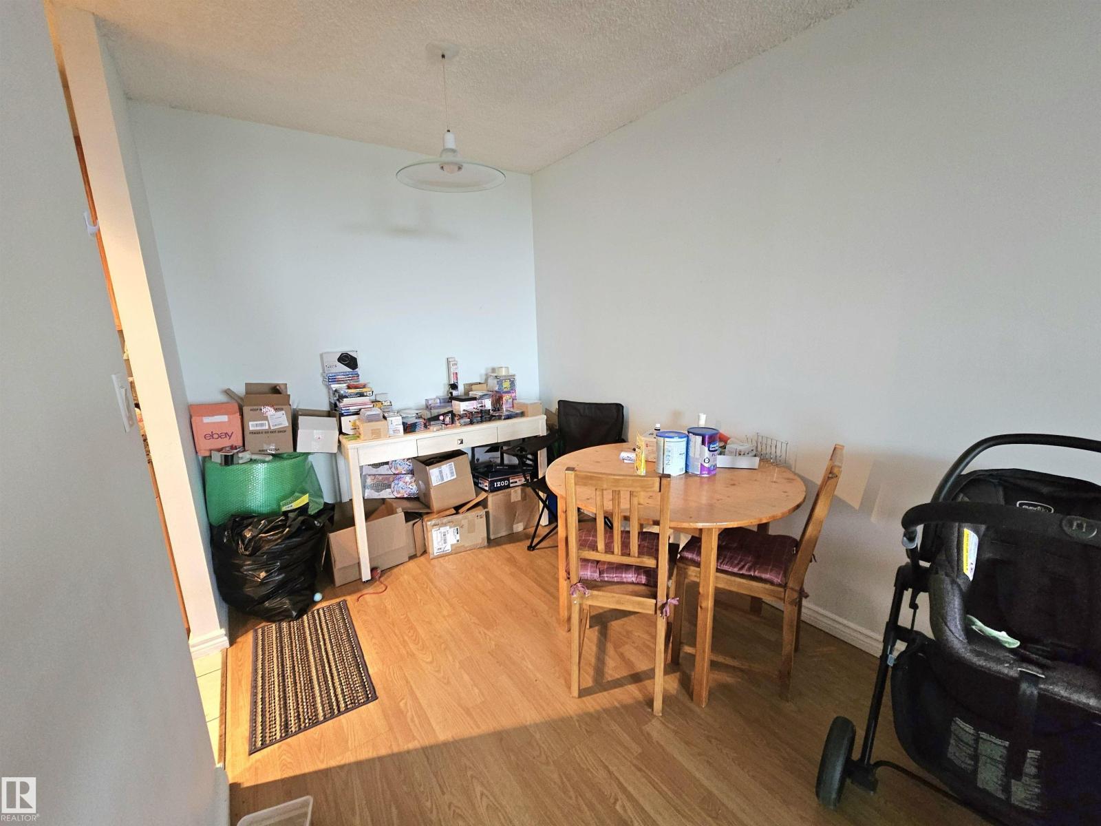 #718 13910 Stony Plain Rd Nw, Edmonton, Alberta  T5N 3R2 - Photo 6 - E4460993