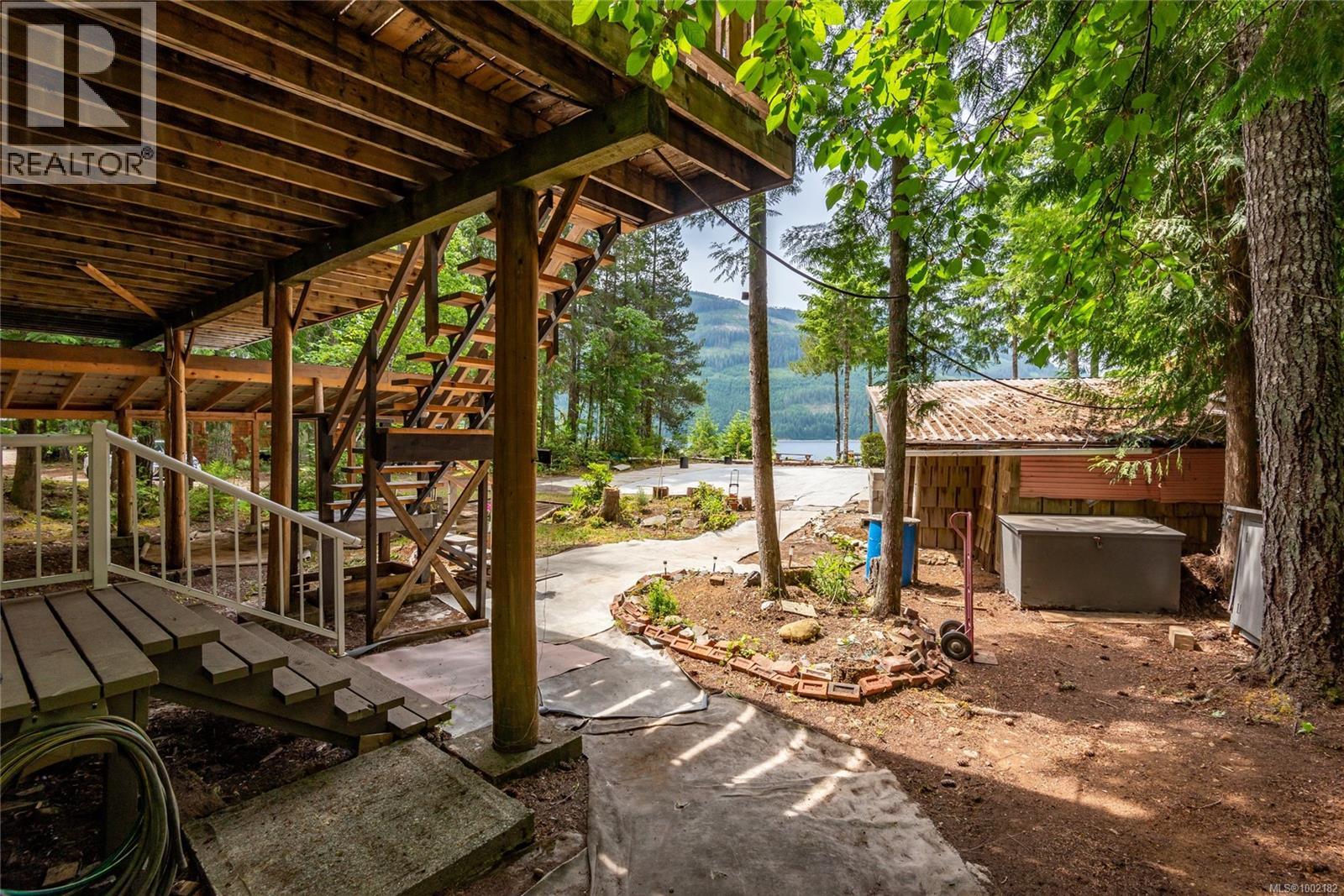 41072 Gold River Hwy, Campbell River, British Columbia  V9H 1P1 - Photo 47 - 1002182
