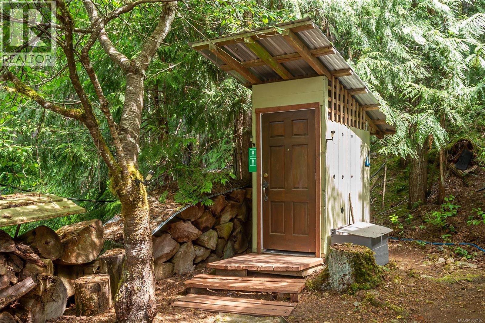41072 Gold River Hwy, Campbell River, British Columbia  V9H 1P1 - Photo 46 - 1002182