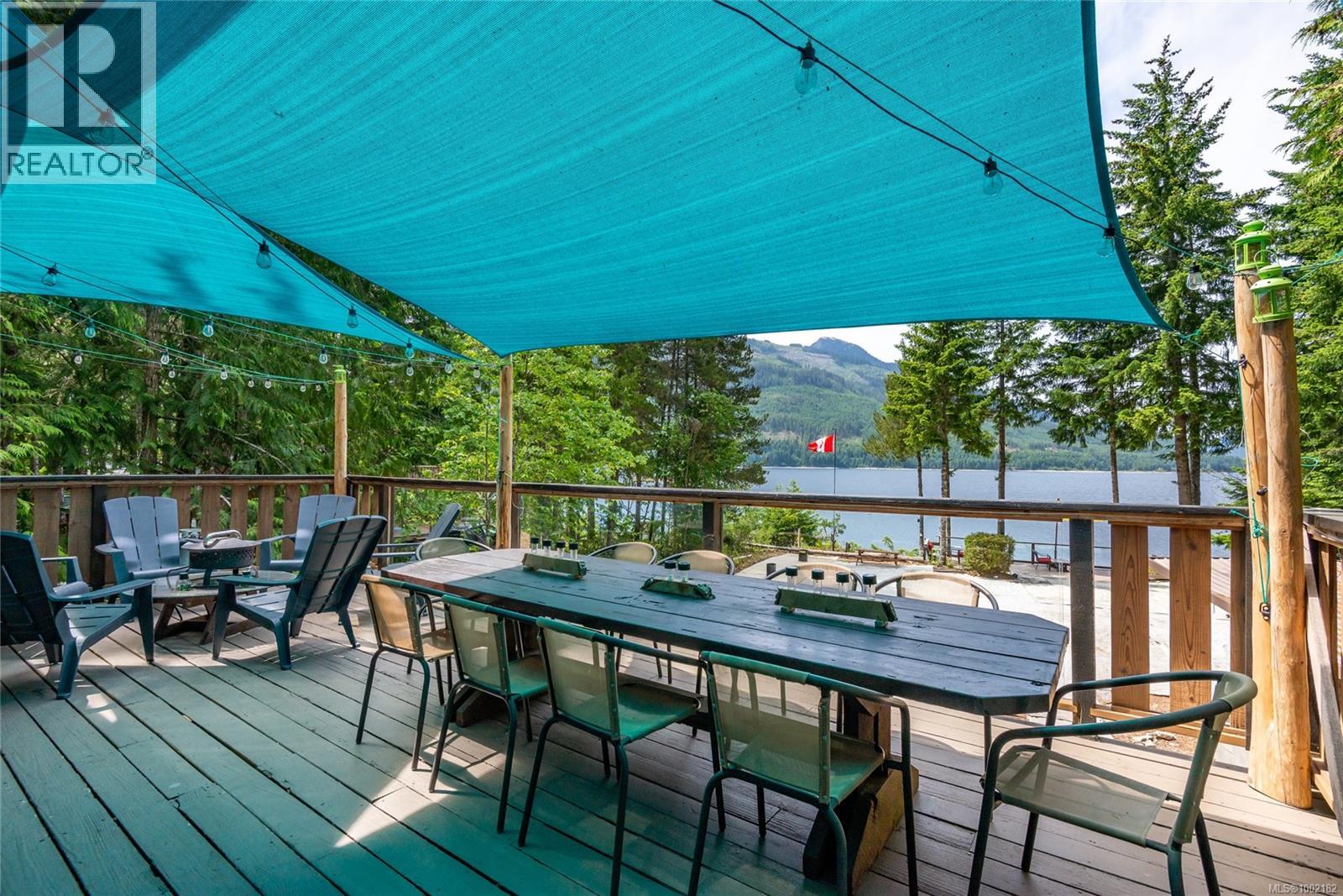 41072 Gold River Hwy, Campbell River, British Columbia  V9H 1P1 - Photo 29 - 1002182