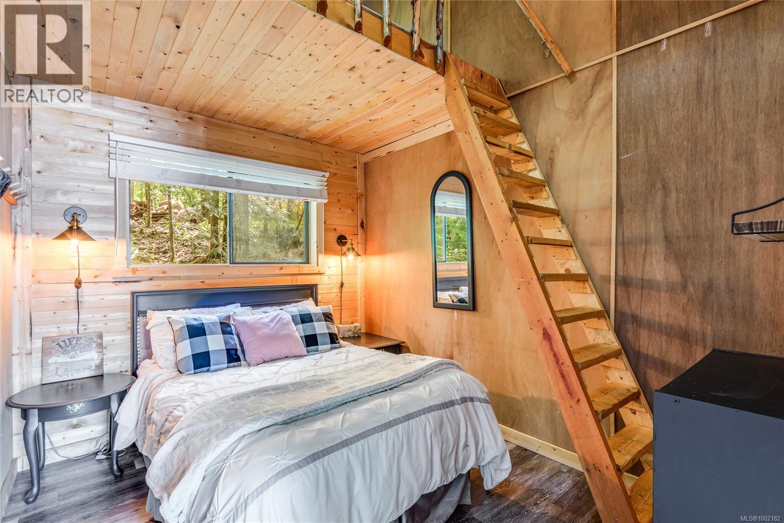 41072 Gold River Hwy, Campbell River, British Columbia  V9H 1P1 - Photo 16 - 1002182