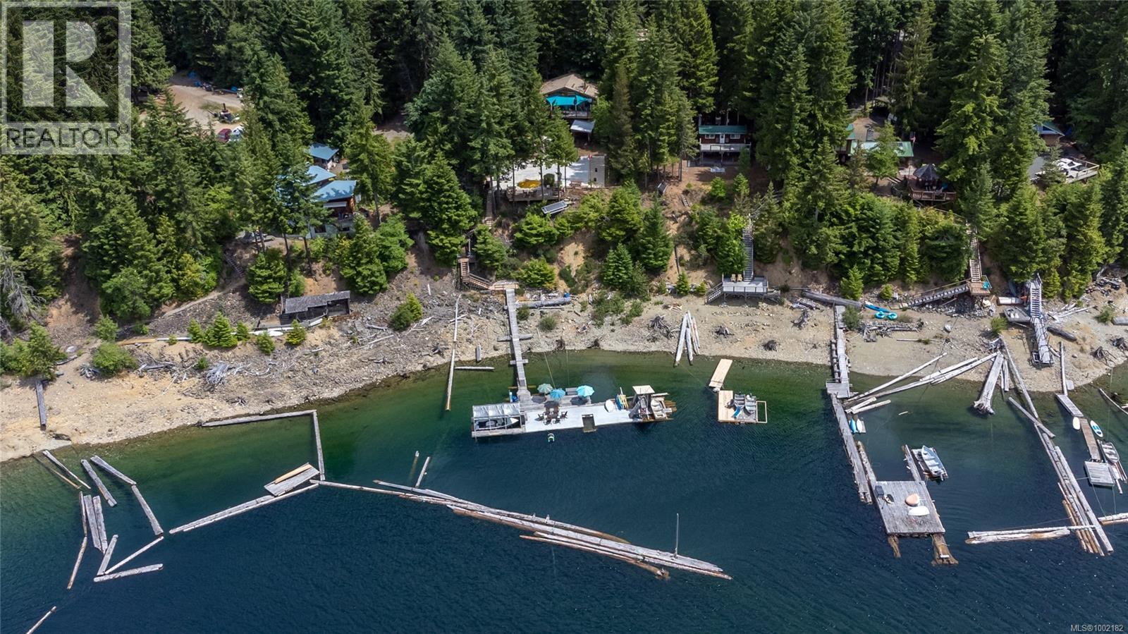 41072 Gold River Hwy, Campbell River, British Columbia  V9H 1P1 - Photo 82 - 1002182