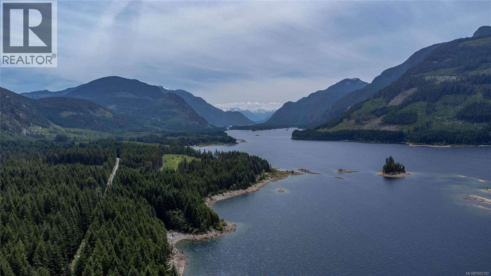 41072 Gold River Hwy, Campbell River, British Columbia  V9H 1P1 - Photo 86 - 1002182