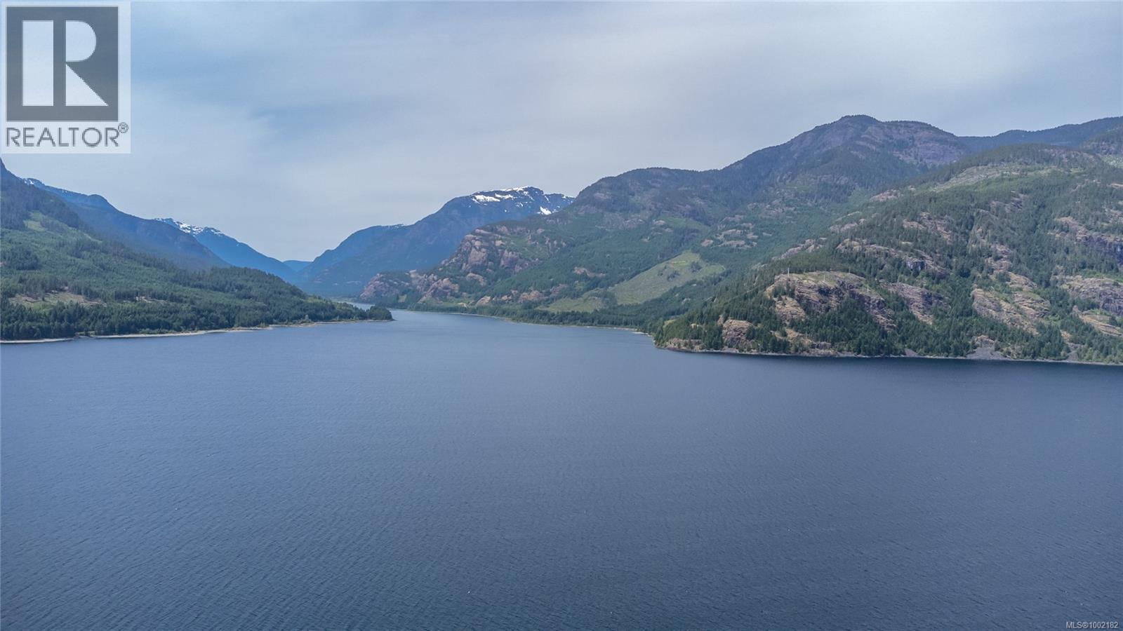 41072 Gold River Hwy, Campbell River, British Columbia  V9H 1P1 - Photo 87 - 1002182
